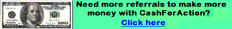 QH4.com