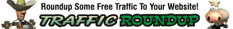 Join trafficroundup